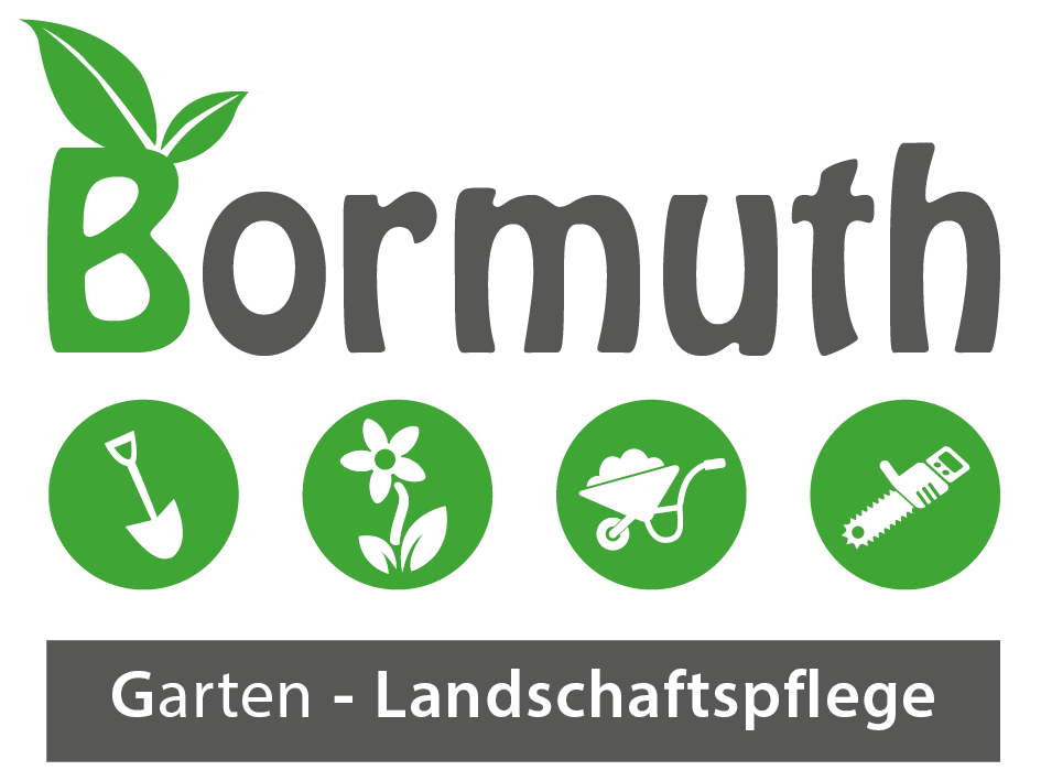 garten-landschaftspflege-bormuth.de