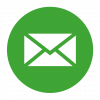 Icon im Kreis E-Mail für BORMUTH Kontaktseite