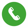 Icon im Kreis Telefon für BORMUTH Kontaktseite